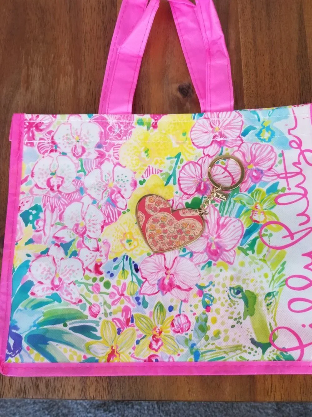 Lilly Pulitzer lilly pulitzer